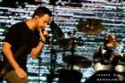 Mike Shinoda