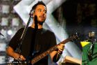 Mike Shinoda