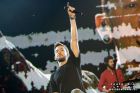 Mike Shinoda
