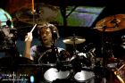 Rob Bourdon