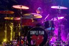 Chuck Comeau