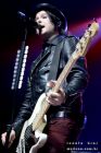 David Desrosiers
