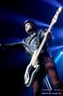David Desrosiers