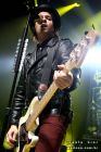 David Desrosiers