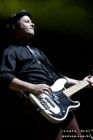 David Desrosiers