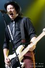 David Desrosiers