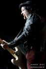 David Desrosiers