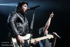 David Desrosiers e Pierre Bouvier