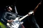 David Desrosiers e Pierre Bouvier
