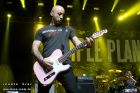 Jeff Stinco