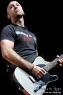 Jeff Stinco