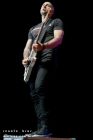 Jeff Stinco