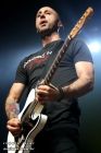 Jeff Stinco