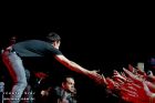 Pierre Bouvier
