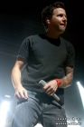Pierre Bouvier