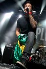 Pierre Bouvier