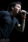Pierre Bouvier