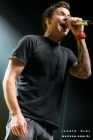 Pierre Bouvier