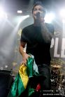 Pierre Bouvier