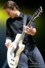 Sébastien Lefebvre