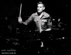 Brann Dailor