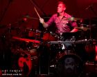 Brann Dailor