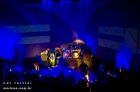Cavalera Conspiracy
