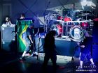 Cavalera Conspiracy