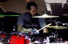 Igor Cavalera