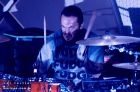 Igor Cavalera