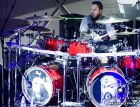 Igor Cavalera