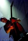 Marc Rizzo