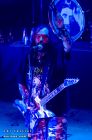 Max Cavalera