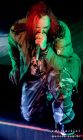 Max Cavalera