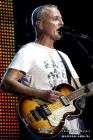 Curt Smith