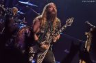 Zakk Wylde