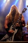 Zakk Wylde