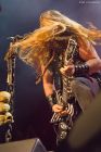 Zakk Wylde