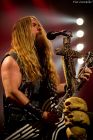 Zakk Wylde