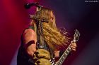 Zakk Wylde