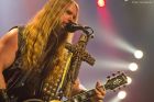 Zakk Wylde