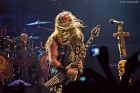 Zakk Wylde