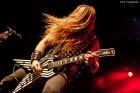 Zakk Wylde