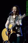 Anneke van Giersbergen