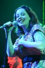 Anneke van Giersbergen