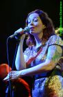 Anneke van Giersbergen