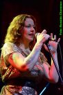 Anneke van Giersbergen