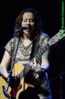 Anneke van Giersbergen