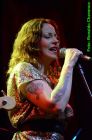 Anneke van Giersbergen