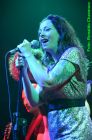 Anneke van Giersbergen